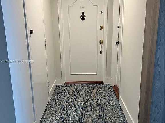 4th image of 177 Ocean Lane Dr APT 509