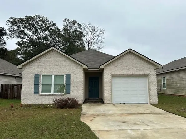 915 McNeil Ave, Mobile, AL 36609