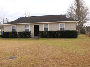 2712 Nottingham Way, Dothan, AL 36305