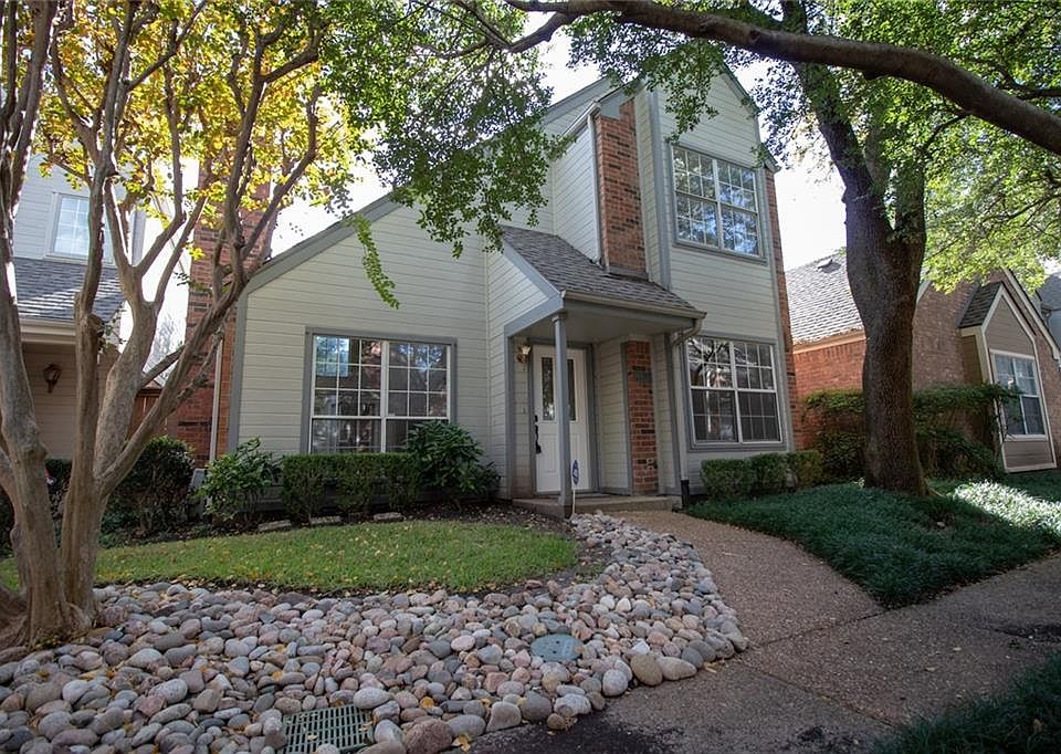 1st image of 17725 Windflower Way Unit 103