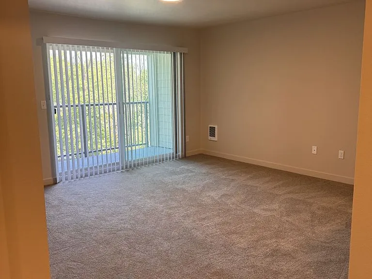 Woodland Estates — Photo 47