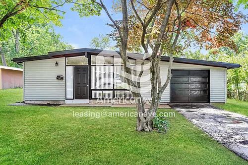 830 Saint Anthony Ln Photo 1