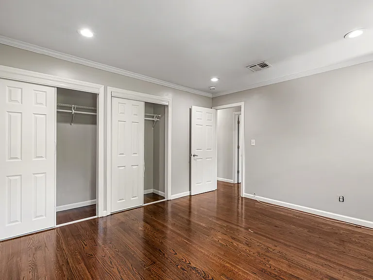 2089 Galloping Hill Rd #1 — Photo 14