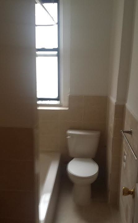 2nd image of 2090 Grand Concourse APT 53