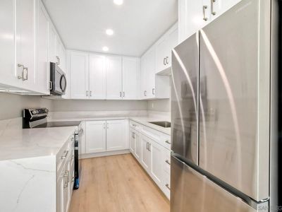 285 Moss St UNIT 86, Chula Vista, CA, 91911