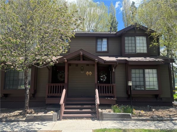 767 Cienega Rd APT A