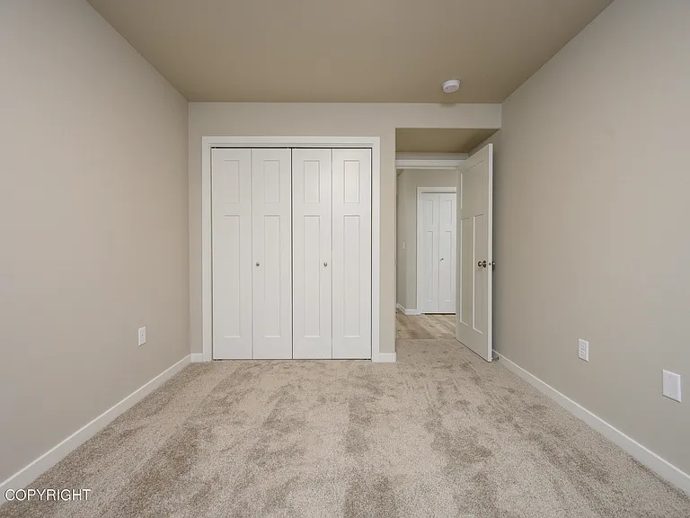 11401 Conquistador Dr #9B — Photo 20