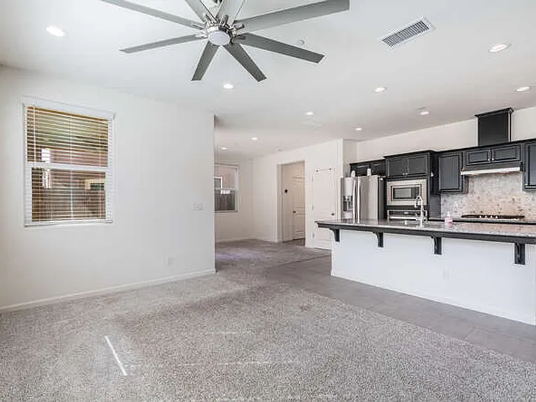 850 Winchell Way W — Photo 27
