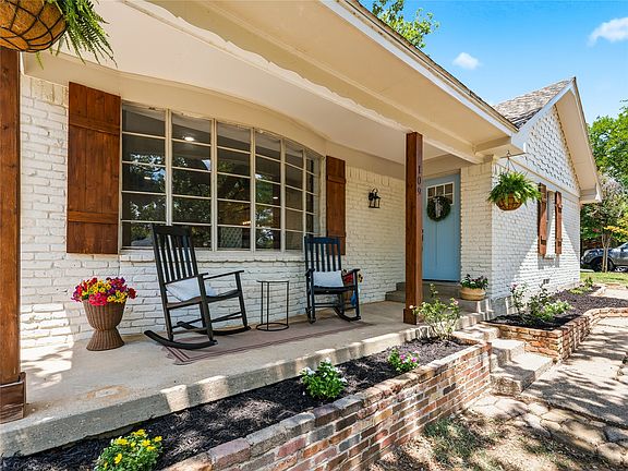 4th image of 109 Oaktree Dr