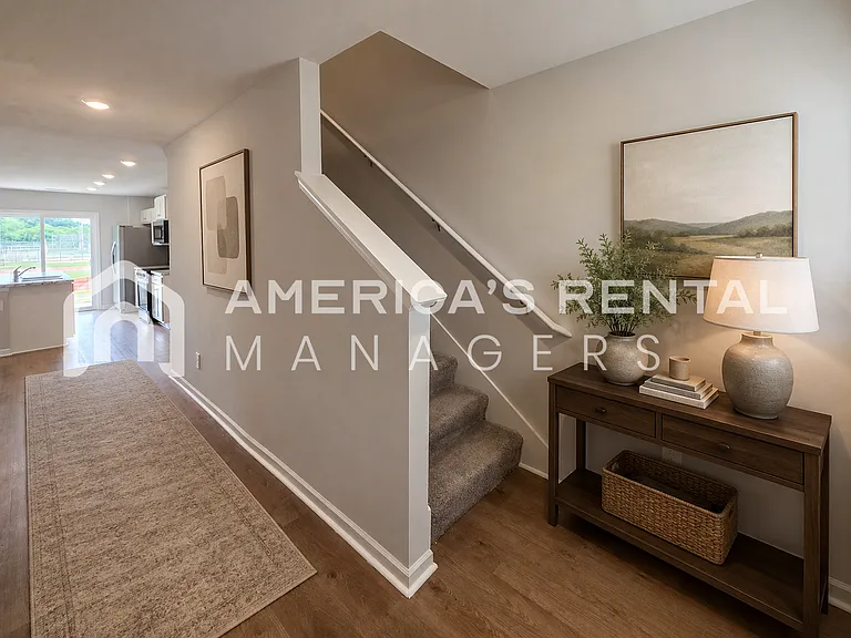 4135 Hudson Ct — Photo 7