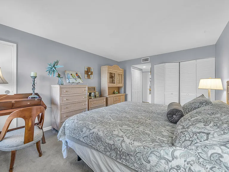 2400 S Ocean Dr #7124 — Photo 15