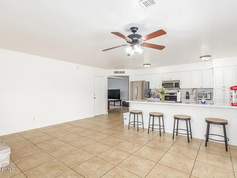 3312 S Ventura Dr — Photo 7