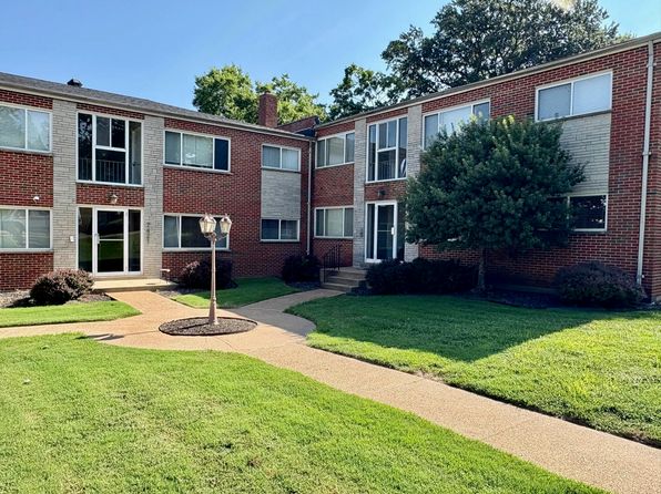 7421 Murdoch Ave APT A