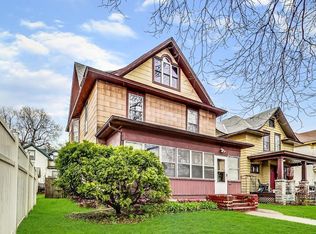 254 Maria Ave, Saint Paul, MN 55106