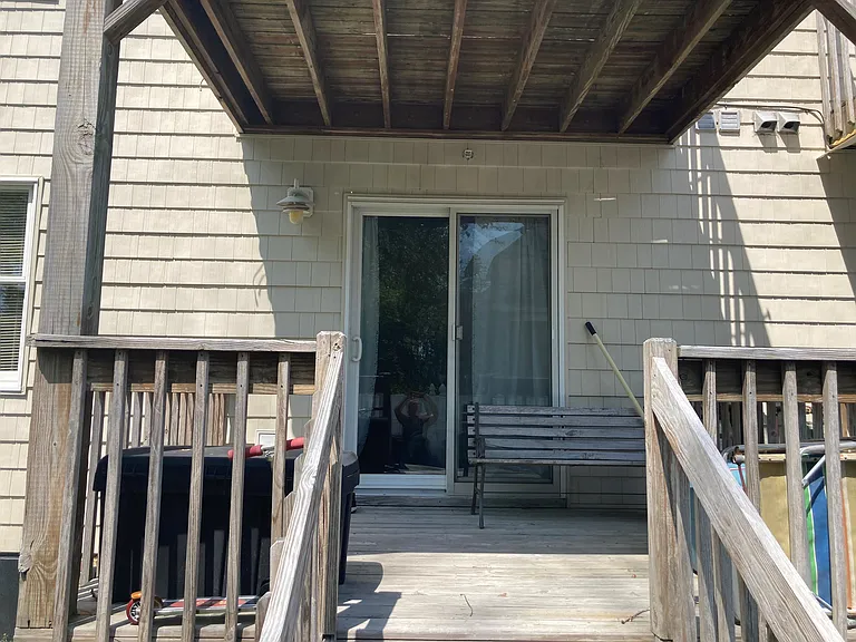 528B Washington Ave #528B — Photo 11