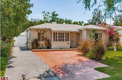 1st image of 4246 Bellaire Ave