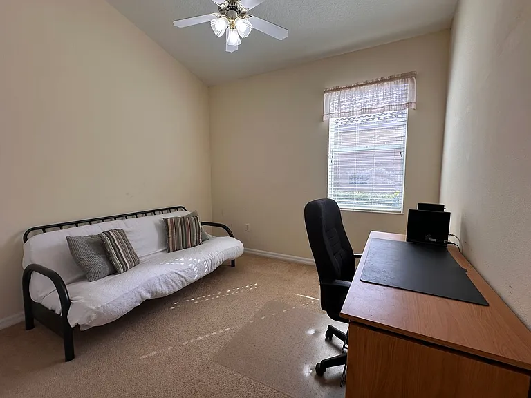 6251 Wingspan Way — Photo 19