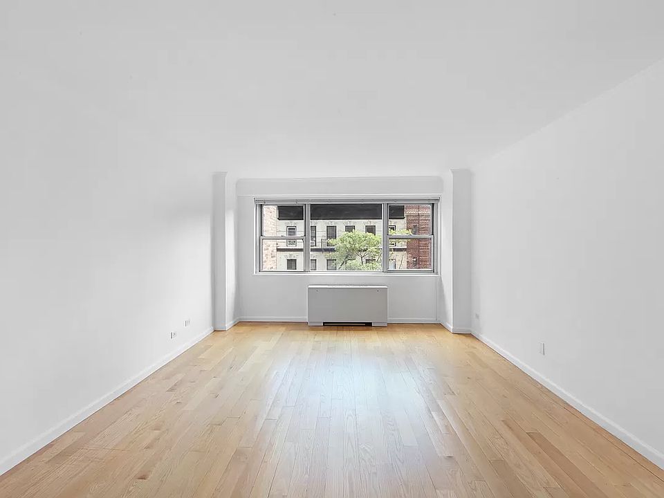 1st image of 330 E 49th St APT 7J
