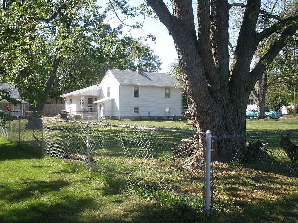 2nd image of 508 8th Ave