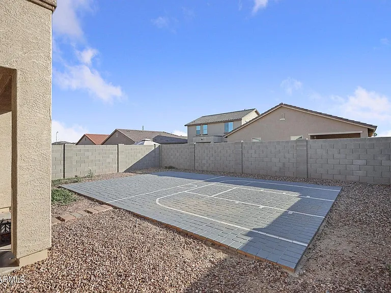7135 W Rancho Dr — Photo 45