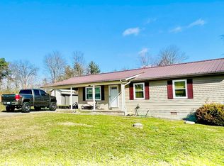 258 Clear Pine Dr, Pine Knot, KY 42635