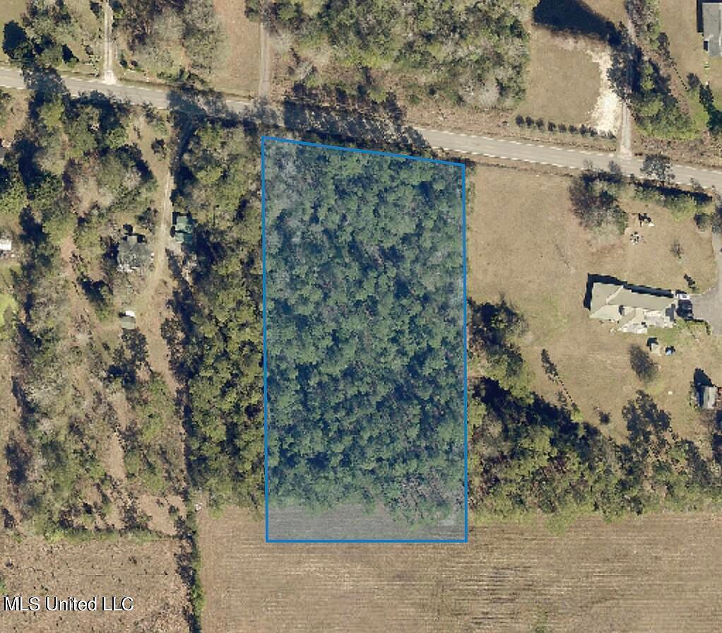 Landon Rd, Gulfport, MS 39503 Zillow