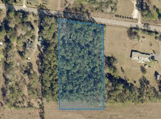 Landon Rd, Gulfport, MS 39503