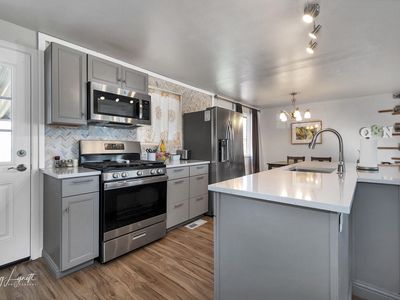 228 S 100 W, Washington, UT, 84780