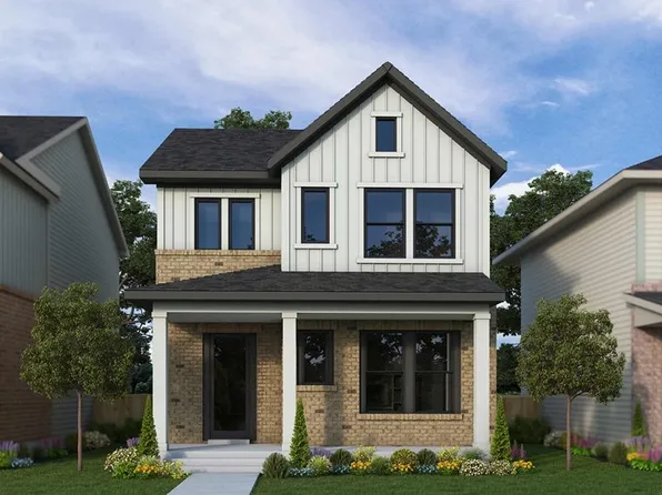 18523 Parkland Row Dr, Cypress, TX 77433