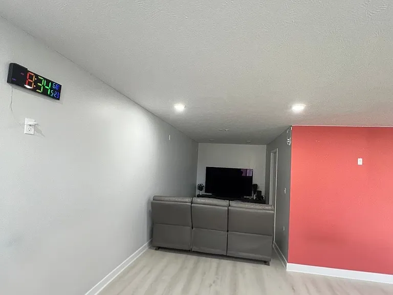 5708 N 181st Ave — Photo 11