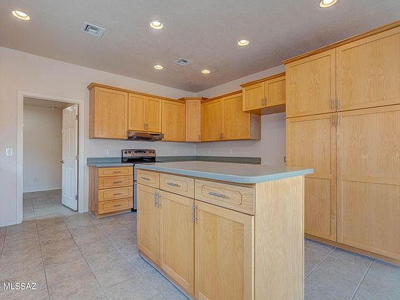5th image of 14411 N Glen Hollow Pl