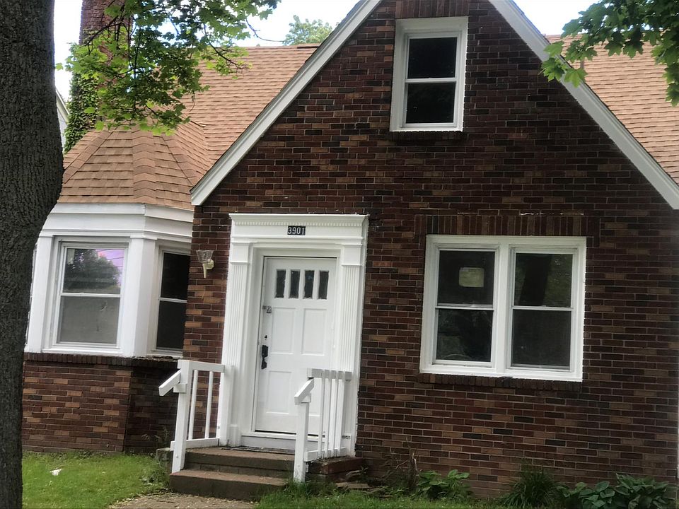 1st image of 3901 Bailey Ave