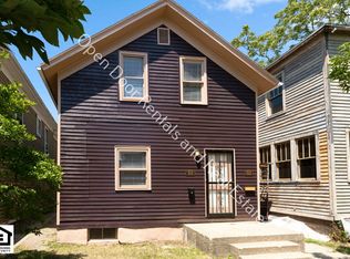 920 W Jefferson Blvd, Fort Wayne, IN 46802