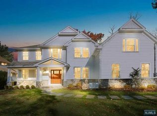 12 Madison Ave, Demarest, NJ 07627