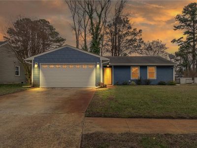 913 Hastings Ct, Chesapeake, VA, 23320