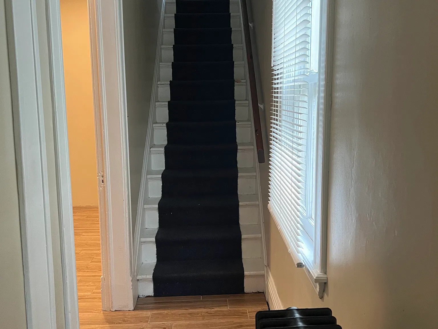 4 bed, 1456 sqft, $2,400 — Photo 4