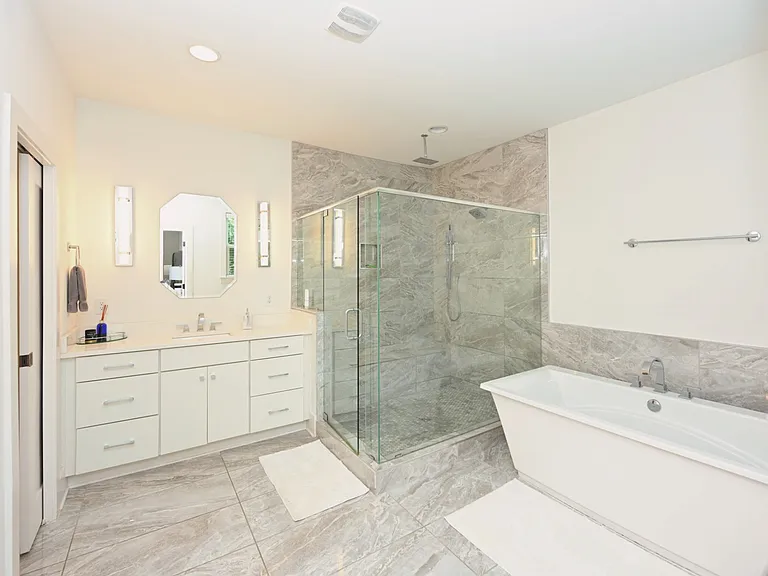 1945B Kimbark Dr — Photo 19