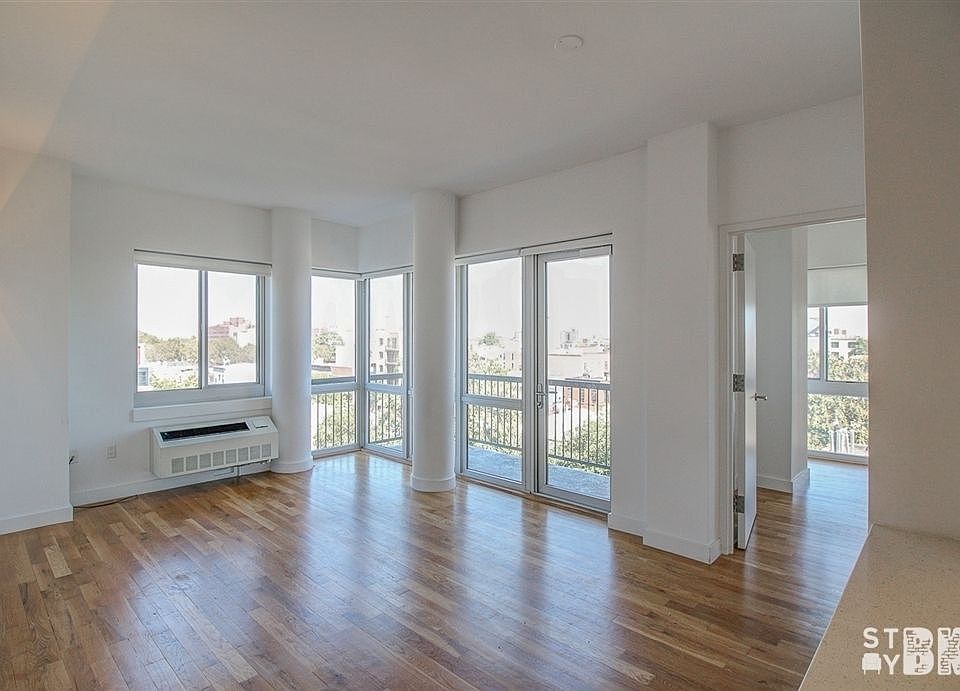 1st image of 291 Greene Ave #6C