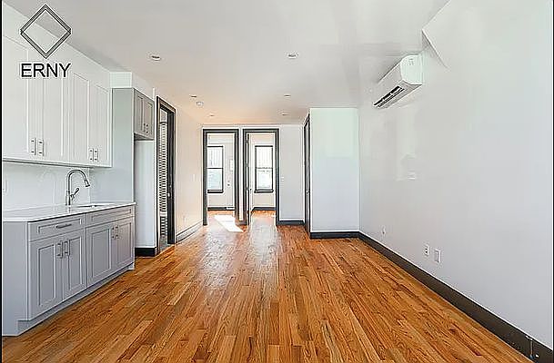1st image of 960 Pacific St #3B