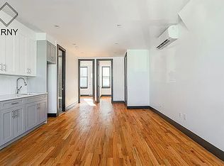 960 Pacific St #3B, Brooklyn, NY 11238