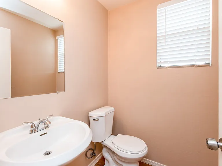 4101 W Park St — Photo 15