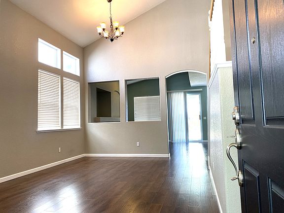 5th image of 2147 Raymar Ct