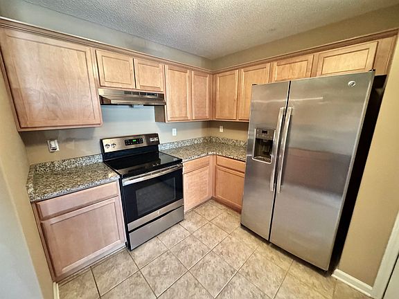 5th image of 9283 Acadia Pl