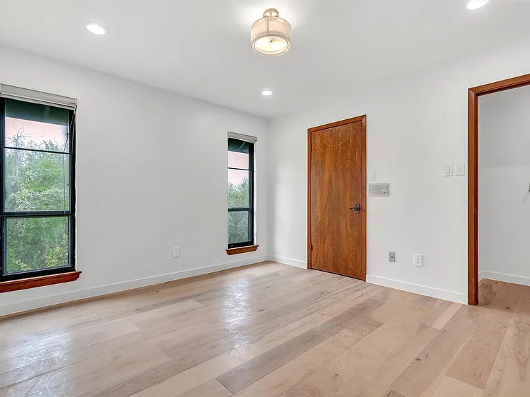 1201 County Road 138 — Photo 21