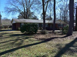 2826 Hardwicke Rd, Columbia, SC 29210