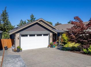 4991 Dunn Pl, Nanaimo, BC V9T6S9