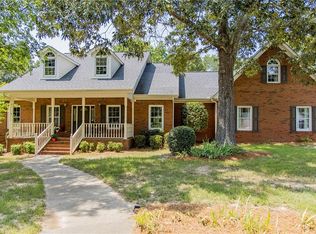 1 Westridge Pl SW, Rome, GA 30165