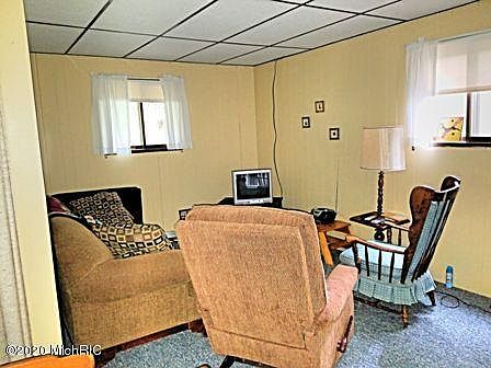 2nd image of 8309 W Columbine Ave