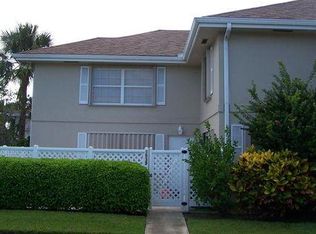 3535 SW Sunset Trace Cir, Palm City, FL 34990