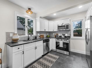 19 Eldert St, Springfield, MA 01109